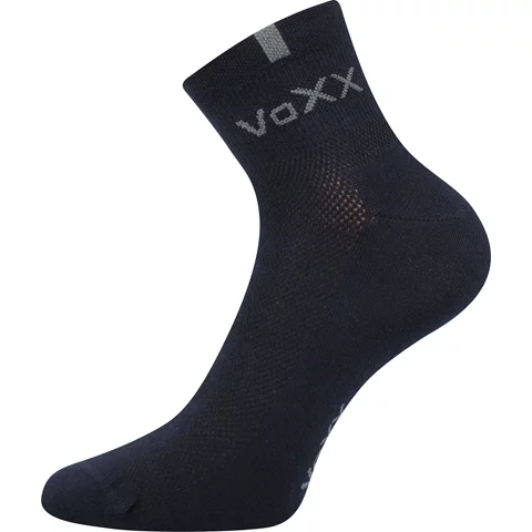 Ponožky VoXX FREDY tmavě modrá