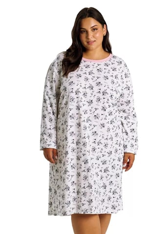 Dámská noční košile Martina 3467 TARO