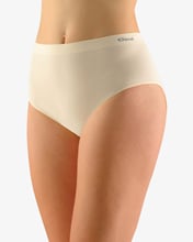 Dámské kalhotky klasické GINA 01000P