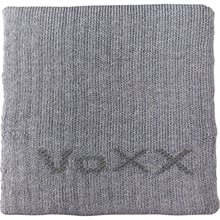 Potítko VoXX šedá
