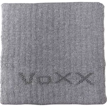 Potítko VoXX šedá