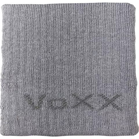 Potítko VoXX šedá