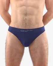 Pánské tanga pánská GINO 52002P