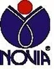 Novia 
