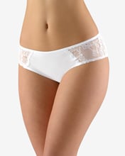 Dámské kalhotky francouzské GINA 14138P