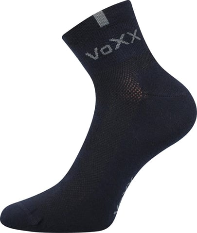 Ponožky VoXX FREDY tmavě modrá 43-46 (29-31)