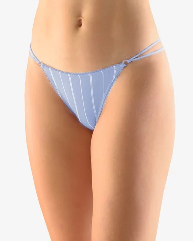 tanga boková 15995P