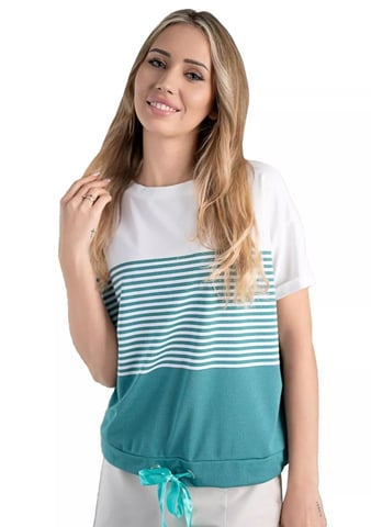 Dámská halenka 1228_05 HAJDAN