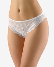 Dámská boková tanga GINA 15007P