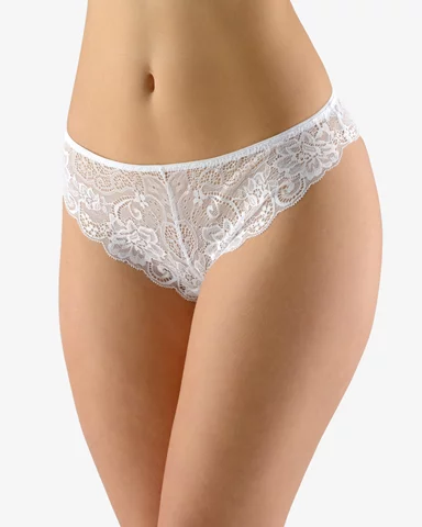 Dámská boková tanga GINA 15007P