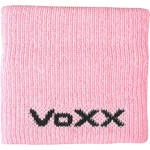 Potítko VoXX růžová