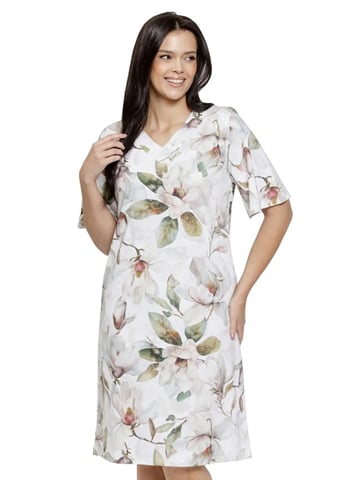 Dámská noční košile Afrodyta 3566 TARO