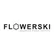 Náušnice FLOWERSKI