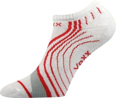 Ponožky VoXX SIGMA A