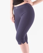 Dámské capri GINA 95001P