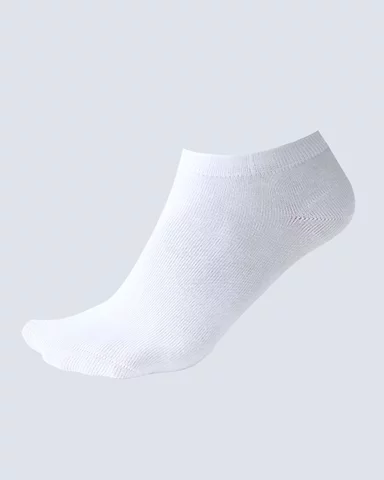 ponožky kotníčkové 82002P