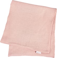 Clio šála růžová