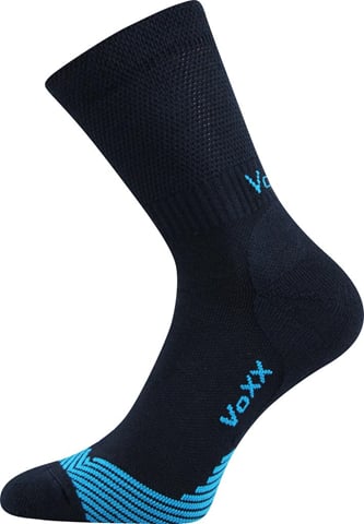 Kompresní ponožky VoXX SHELLDER