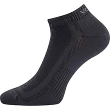Ponožky VoXX MORFAN tm.šedá