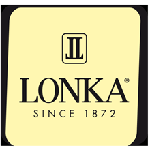 Dámské ponožky Lonka FAXI
