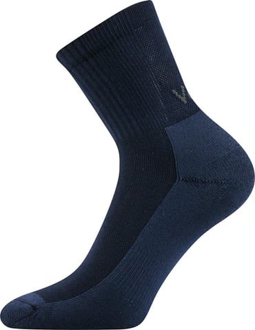 Ponožky VoXX MYSTIC tmavě modrá 39-42 (26-28)