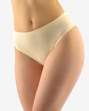 Dámské kalhotky klasické GINA 10225P