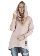 Dámská mikina 1110 HAJDAN