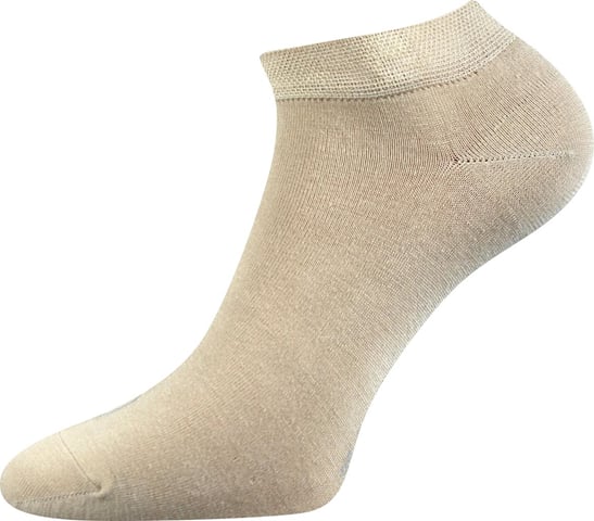 Ponožky ESI béžová 43-46 (29-31)