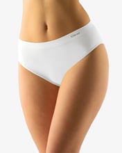 Dámské kalhotky klasické GINA 00008P