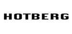 HOTBERG