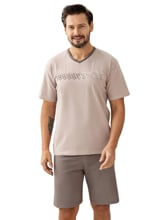 Pánské pyžamo 503/63 REGINA