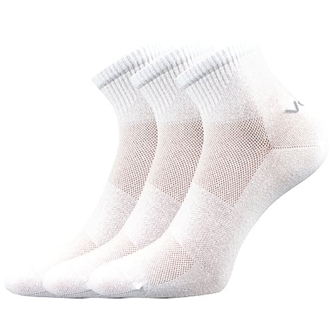 Ponožky VoXX METYM bílá 43-46 (29-31)
