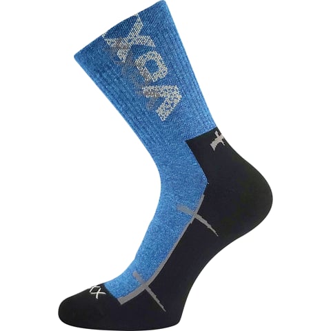 Ponožky VoXX WALLI jeans