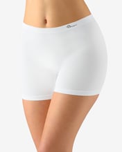 Dámské boxerky s vysokým bokem GINA 03016