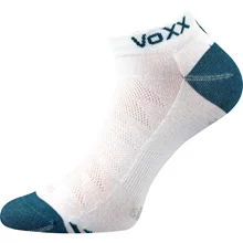 Ponožky VoXX BOJAR bílá