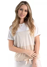 Dámská halenka 1228_01 HAJDAN