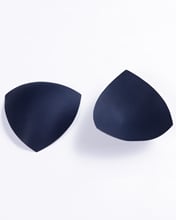 Vycpávky do podprsenky GINO 07099P