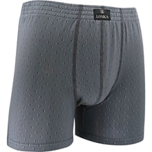 Pánské boxerky KEVIN vzor 018