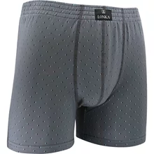 Pánské boxerky KEVIN vzor 018