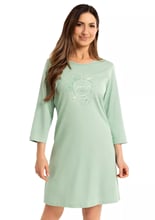 Dámská noční košile 163/52 REGINA