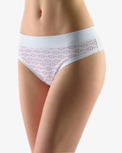 Dámská francouzská tanga GINA 14144P