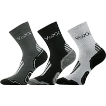Ponožky VoXX EXPLORER CollMax