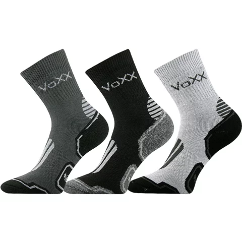 Ponožky VoXX EXPLORER CollMax