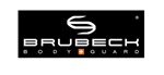 Brubeck