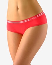 Dámské kalhotky francouzské GINA Bamboo 04021P