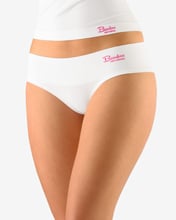 Dámské kalhotky francouzské GINA Bamboo 04022P