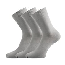 Ponožky MODAN-A