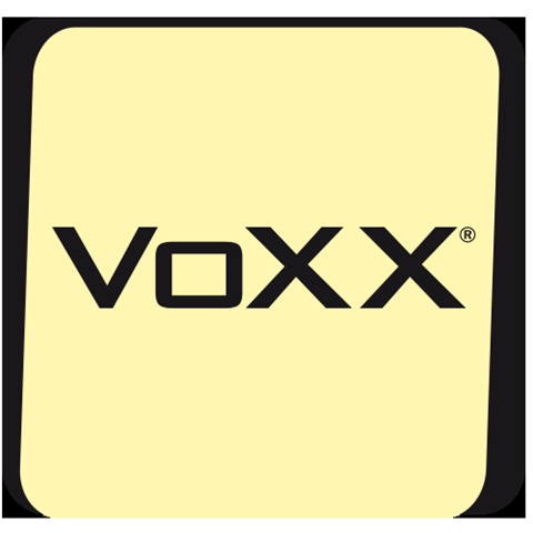 Sportovní ponožky VoXX REFLEXON