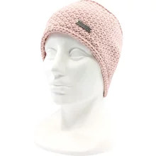 Dámská čelenka VoXX Demio růžová