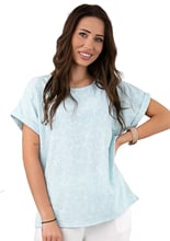 Dámská halenka 1231_07 HAJDAN